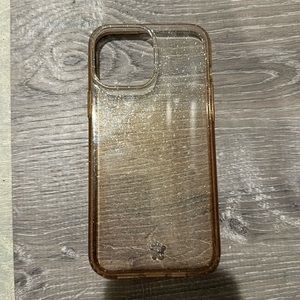 Velvet Caviar Case | iPhone 13 Pro Max